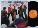 EQUALS Baby, Come Back RCA LP VG+/VG++