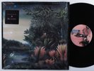 FLEETWOOD MAC Tango In The Night WARNER BROS LP VG+ SHRINK