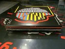 8 STUDIOALBEN OMD ORCHESTRAL MANOEUVRES IN THE DARK  SEHR GUT / NAHEZU NEUWERTIG