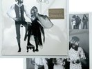 FLEETWOOD MAC Rumours LP New/Sealed 2009 Re-Issue Reprise