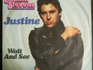 Shakin` Stevens   7