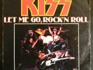 KISS   7
