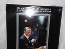 1967 Francis Albert Sinatra & Antonio Carlos Jobim  LP - Reprise (FS-1021) NEW