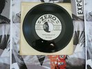 THE SPADES 13th FLOOR ELEVATORS You're Gonna Miss Me  ORIGINAL US SINGLE
