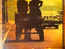 Ronnie Lane Any More For Any More Vinyl Album 1974 GM Records GML1013 Ex Con