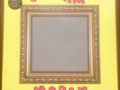 THE LOVELY EGGS - I AM MORON - NEON PINK VINYL LP - RSD 2020 - 1000 W/WIDE. NEW