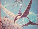 Asia ?– Aqua - Musidisc Records - Germany - 1992