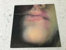 PJ Harvey vinyl LP 