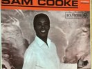 Sam Cooke - Aint That Good News UK RCA ( A Change Is Gonna ) RD7635 EX