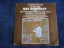 Nat Adderley - In The Bag 1962 HOLLAND LP RIVERSIDE 1st