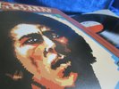 BOB MARLEY ?? AFRICAN HERBSMAN ?? LIKE NEW   MINT RARE UK 1st PRESS 1973 WIE NEU