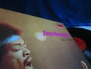 JIMI HENDRIX ?? ISLE OF WIGHT ?? (ARCHIVWARE POLYDOR) UNGESPIELT MINT  1970