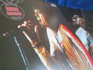 ROLLING STONES ?? SAME ?? AUGENSCHEINLICH UNGESPIELT MINT + POSTER & DISCOGRAPHY