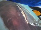 JIMI HENDRIX ?? RAINBOW BRIDGE ?? PERFECT CONDITION MINT 1st PRESS FOLDOUT 1971
