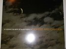 In Keeping Secrets of Silent Earth: 3 [LP] by Coheed and Cambria Vinyl, Sep-2014