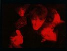 HOUSE OF LOVE - SHINE ON NEW VINYL