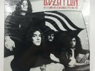 LED-ZEPPELIN  Live At Fillmore West In San Francisco 24th Of April 1969