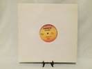 Malibu: Lust Of Love 1986 Eurobeat Records 12'' Vinyl Single EB-008