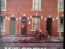 JOHN KILLIGREW orig Penny Farthing LP Pete Dello Honeybus Rockpile