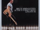 BRUCE SPRINGSTEEN Live 1975-85 COLUMBIA 5XLP boxset VG++ w/ booklet