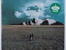 JOHN LENNON Mind Games CAPITOL SN-16068 LP reissue SEALED