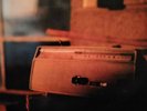 RARE Jimmy eat world vinyl 10
