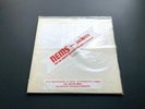 Beatles White Album 1ST UK MONO PRESS Low 0005747 no EMI misprint EX+ w/spacer