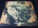 slayer - black serenade- lp-