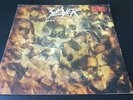 Slayer ?– down into the fire - lp -coloured