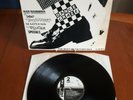 DANCE CRAZE VINYL LP VG+/VG+ A6/B1 PLAY TESTED - 1981 2TONE,MOD,SPECIALS,MADNESS