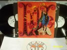 THE GRATEFUL DEAD 2 LP 