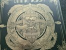 Dimmu Borgir Eonian Boxset limitiert