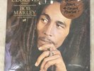 Bob Marley And The Wailers  UNOPENED  Legend Best Of VINYL. With 4 Colour Poster