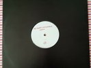 Trashcan Sinatras, Cake. Go Discs White Label Promo Vinyl. Never Played.