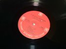 The Brothers Four 1966 Sing A Beatles Songbook 3 EYES FOR SINGAPAPORE VINYL LP