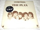 Osmonds, The 