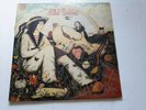 Donovan - H.M.S. Donovan - (EX+/Ex+) - Rare UK Vinyl Dawn First press LP