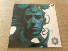 *The Duke St Workshop - With Laurence R Harvey - Tales Of H.P. Lovecraft LP