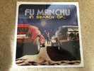 *Fu Manchu - In Search Of LP+7