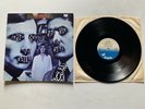 UFO Obsession Vinyl LP CDL1182 VG+ Condition 1978 First Press Misprint