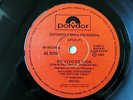 OPUS 45 PROMO Austrian BAND Live Is Life RARE SOUTHAMERICA 7