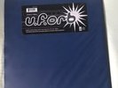 The Orb - UF Orb -  1992