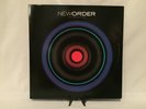 New Order: Blue Monday 1988 Quest Records 12'' Vinyl Maxi-Single 0-20869