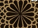 Travis (90s) 10