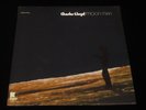 Charles Lloyd-Moon Man-ORIGINAL 1970 Kapp Jazz LP-SEALED