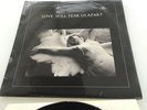 JOY DIVISION Love Will Tear Us Apart FACTORY UK 1ST PRESSING VINYL 12