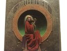 Grateful Dead Blues for Allah LP, 