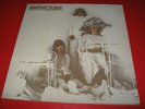 LP ITALIAN PROG SAINT JUST - SAINT JUST - ORIGINALE