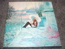 6360 004 - AFFINITY - AFFINITY (LINDA HOYLE) - VERTIGO SWIRL