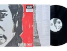 James Dean Bradfield - Even in Exile Vinyl LP 2020 Manic Street Preachers – NEU
